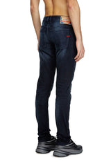 Skinny Jeans - 1979 Sleenker