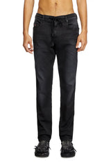 Slim Regular Waist 2062 D-Strukt Joggjeans®