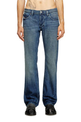 Regular Jeans - 1985 Larkee