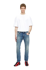 Slim Jeans - 2019 D-Strukt