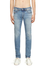 Skinny Jeans - 1979 Sleenker