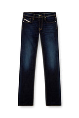 Regular Jeans - 1985 Larkee