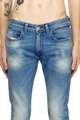 Skinny Jeans - 1979 Sleenker