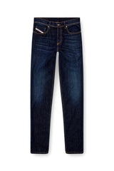 Regular Jeans - 2023 D-Finitive