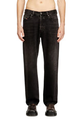 Regular Jeans - 2024 D-Macs