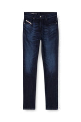 Slim Jeans - 2019 D-Strukt
