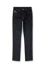 Slim Jeans - 1993 D-Vyl