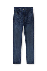 Regular Jeans - 2023 D-Finitive