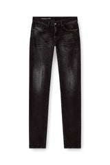 Slim Jeans - 2019 D-Strukt
