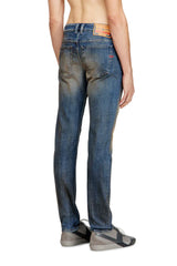 Skinny Jeans - 1979 Sleenker