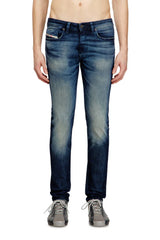 Skinny Jeans - 1979 Sleenker