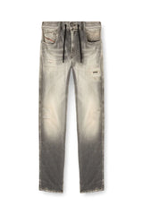 Slim 2062 D-Strukt Joggjeans®