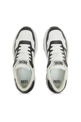 S-Speedy Running Sneakers