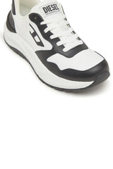 S-Speedy Running Sneakers