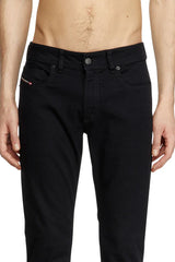 Skinny Jeans - 1979 Sleenker