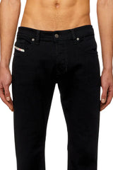 Regular Jeans - 1985 Larkee