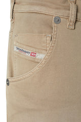 Regular 2030 D-Krooley Joggjeans®