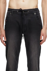 Tapered - Krooley JoggJeans