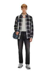Tapered - Krooley JoggJeans