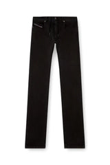 Regular Regular Waist 2032 D-Krooley Joggjeans®