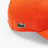 Unisex Cap
