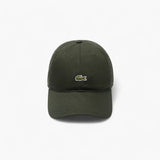 Unisex Cap