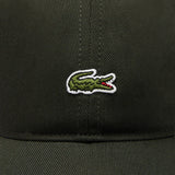 Unisex Cap