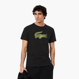 Ultra Dry Xxl Logo Sport T-Shirt