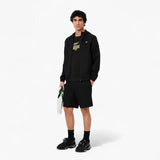 Ultra Dry Xxl Logo Sport T-Shirt