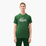 Tennis T-Shirt