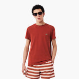 Cotton Pima T-Shirt