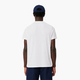 Ultra Dry Print Branding Sport T-Shirt
