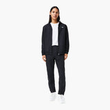 Sport Colour-Block Tracksuit