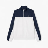 Sport Printed Tracksuit