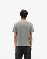 GH T-Shirt - Vintage Grey