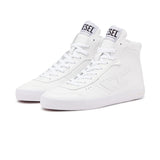 Diesel S-Leroji