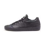 Diesel S-Leroji