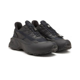 Diesel D-Cage Runner