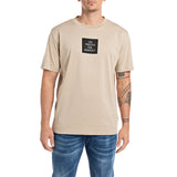 Replay T-Shirt
