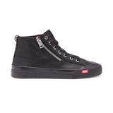 Diesel Athos Zip