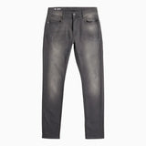 Men's Revend Skinny Jeans Pant