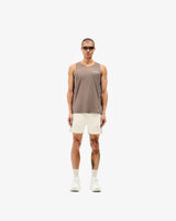 Team 247 Run Vest - Earth