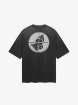 S/S T-Shirt