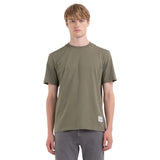 Replay T-Shirt