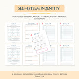 Ultimate Teen Mega Bundle — 8+ Therapist-Approved