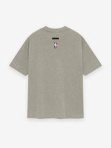 Essentials Bulls Tee