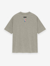 Essentials Nets Tee