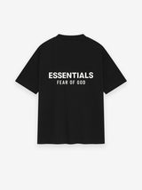 Classic Short Sleeve Tee