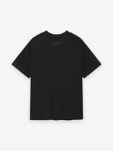 3-Pack Essential Tee