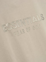 Classic Long Sleeve Tee